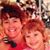 Mindy Schwartz-Aker's profile image