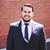 Paul Meave II's profile image