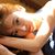 Sun Sarah's profile image