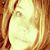 Tina Hoffman's profile image