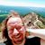 Phillip Gentry's profile image