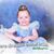 Jennifer Lynn Cain-Ours's profile image