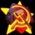 Rodrigo Hernandez's profile image