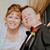 Donna Weatherford's profile image