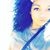 Natasha Malia's profile image