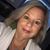 Cindy Revells Zawojski's profile image