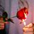 Erica J Flores's profile image