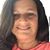 Pamela Wahby Davis's profile image