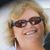 JoAnn Furnari Joyce's profile image