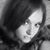 Ambie Rose Tuttle's profile image