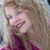 Tamara Scantland's profile image