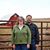 Nancy Barker Ross's profile image