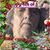 Tiny Lange's profile image