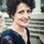 Saloua Latrach's profile image
