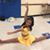 Sonia Marisol Vega's profile image
