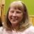 Sandy VanRooy's profile image