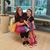 Nichole Morris's profile image
