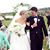 Amanda Ahern Graff's profile image