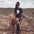 Erin Bales Zwigart's profile image