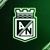 Jhon Conde's profile image