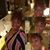 Angela Angie Simmons's profile image