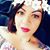 Unica Bori's profile image