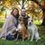 Ashley Ponton Lynch's profile image
