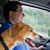 Jeff Chopick's profile image
