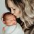 Sarah Endres's profile image