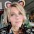 Renee Lynne Wheeler Mak's profile image
