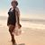 Kelcey Walker's profile image