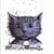 Julie Merwin's profile image