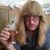 Doug Helwig's profile image