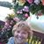 Deirdre Sarcone Parker's profile image