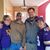 Pam Murschel's profile image