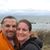 Donna Jenkins's profile image
