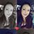 Rebecca Murphy's profile image