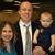 Zachary Montgomery's profile image