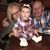 Janet Dopke Hartson's profile image