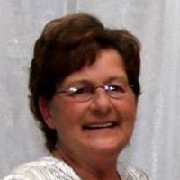 Janet Robin's profile image