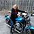 Tammy Shelby's profile image