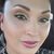 Tina Dawson's profile image