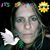 Lucy Stiffler's profile image