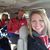 Becky Schultz Harmsen's profile image