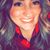 Joelle Cipolla's profile image