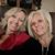 Karen Van Brocklin Biernacki's profile image
