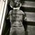 Jamie Deann's profile image