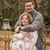 Mel Bailey's profile image