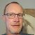 Corey Brazo's profile image