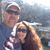 Teresa Smith's profile image